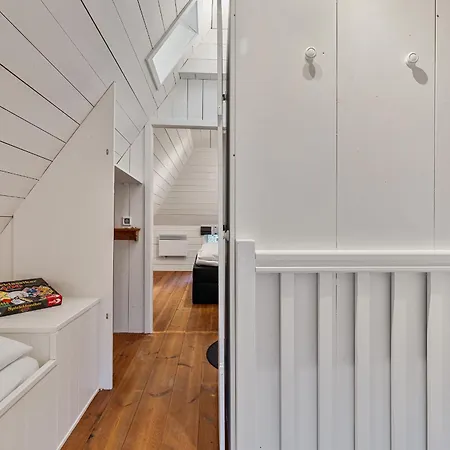 Tofthof Luette Tofthof *