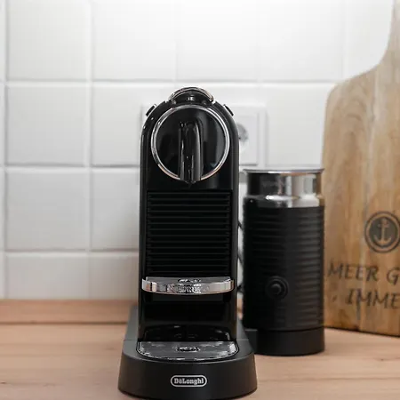 Tofthof Luette Tofthof Σπίτι διακοπών *