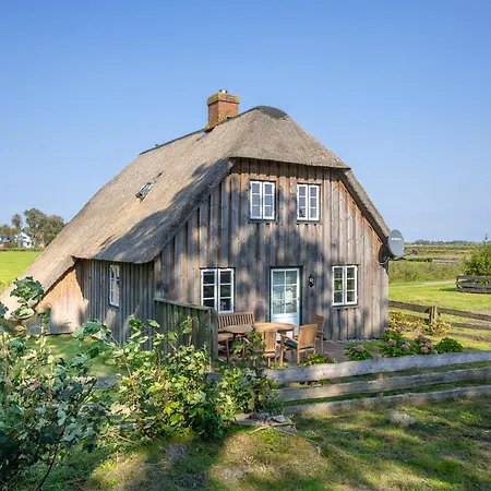 Tofthof Luette Tofthof